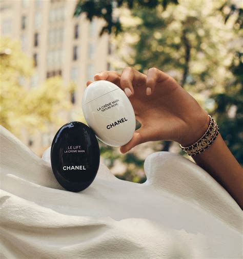 bloomingdales chanel hand cream|Hand Cream .